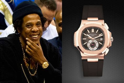 hublot jay z|jay z luxury watches.